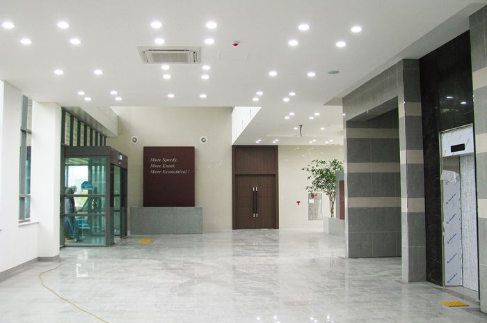 송암시스콤 원주