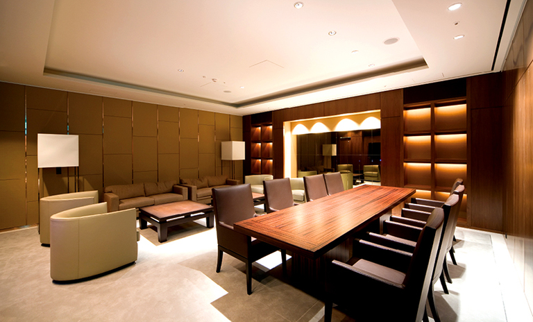 여의도 까뮤빌딩